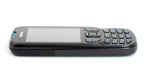 'Đập-hộp'-Nokia-6303