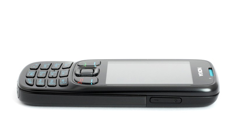 'Đập-hộp'-Nokia-6303