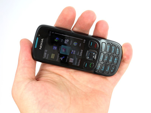 'Đập-hộp'-Nokia-6303