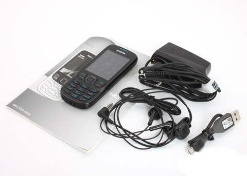 'Đập-hộp'-Nokia-6303