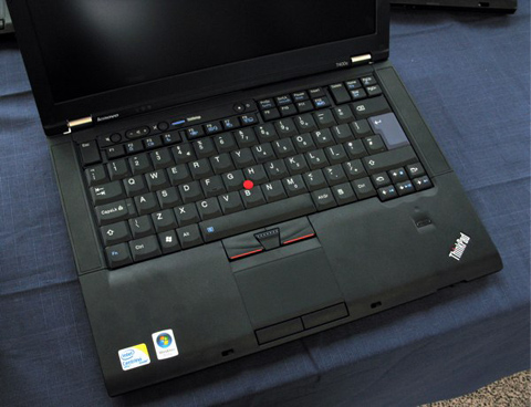 Lenovo-Thinkpad-T400s