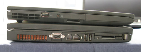 Lenovo-Thinkpad-T400s