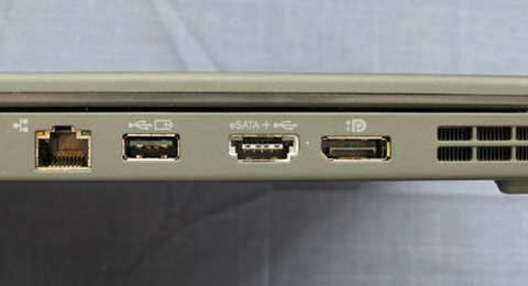 Lenovo-Thinkpad-T400s