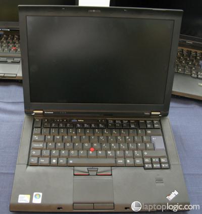 Lenovo-Thinkpad-T400s