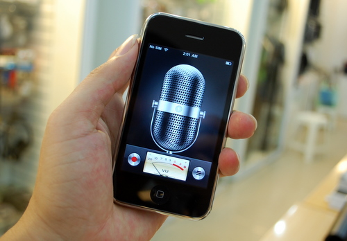 Cận-cảnh-iPhone-3GS-tại-Việt-Nam