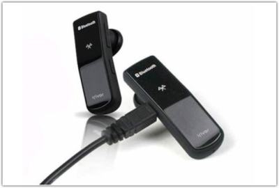 Tai-nghe-Bluetooth-A100-từ-iRiver Tai-nghe-Bluetooth-A100-từ-iRiver