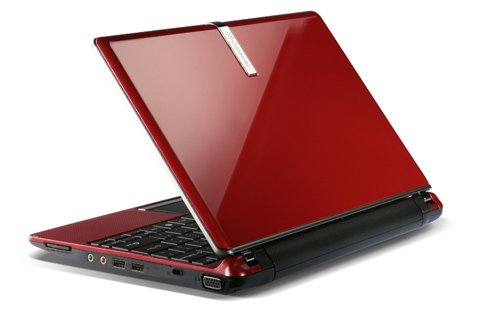 Netbook-11,6-inch-của-Gateway