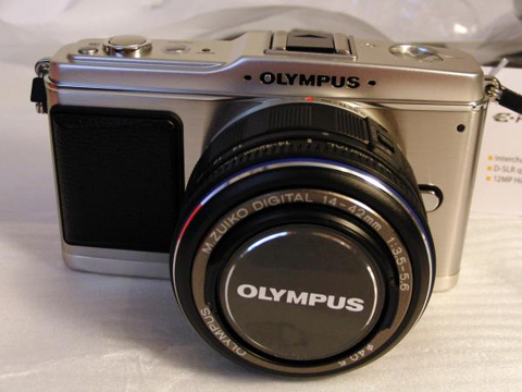 'Đập-hộp'-camera-ống-kính-rời-nhỏ-nhất-thế-giới 'Đập-hộp'-camera-ống-kính-rời-nhỏ-nhất-thế-giới