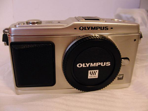'Đập-hộp'-camera-ống-kính-rời-nhỏ-nhất-thế-giới 'Đập-hộp'-camera-ống-kính-rời-nhỏ-nhất-thế-giới