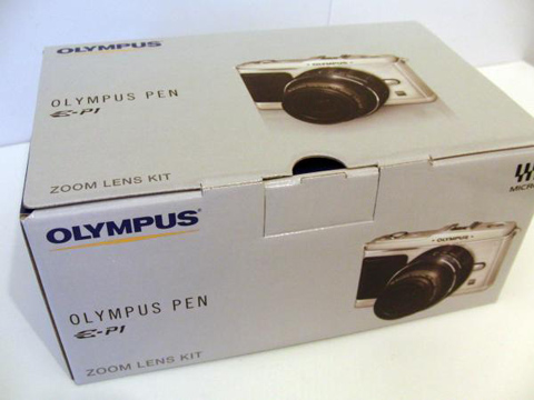 'Đập-hộp'-camera-ống-kính-rời-nhỏ-nhất-thế-giới 'Đập-hộp'-camera-ống-kính-rời-nhỏ-nhất-thế-giới