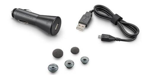 Voyager-Pro---Tai-nghe-bluetooth-thời-trang-từ-Plantronics