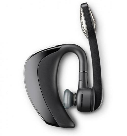Voyager-Pro---Tai-nghe-bluetooth-thời-trang-từ-Plantronics