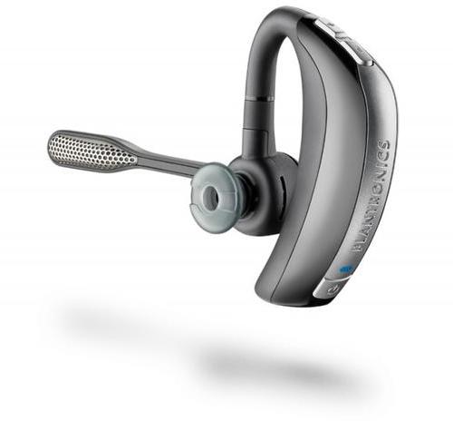Voyager-Pro---Tai-nghe-bluetooth-thời-trang-từ-Plantronics