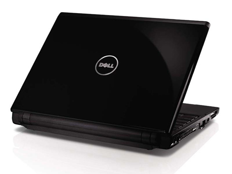 Dell-ra-mắt-Vostro-1220-màn-hình-12-inch