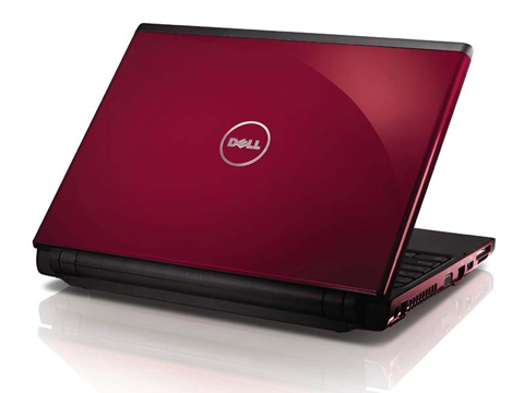 Dell-ra-mắt-Vostro-1220-màn-hình-12-inch