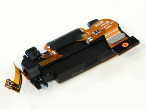 'Mổ-bụng'-iPhone-3GS