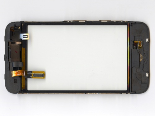 'Mổ-bụng'-iPhone-3GS