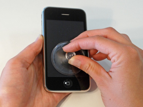 'Mổ-bụng'-iPhone-3GS