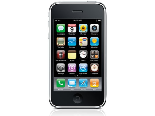 'Mổ-bụng'-iPhone-3GS