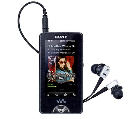 Walkman-kỷ-niệm-sinh-nhật-tuổi-30 Walkman-kỷ-niệm-sinh-nhật-tuổi-30