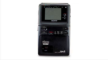 Walkman-kỷ-niệm-sinh-nhật-tuổi-30 Walkman-kỷ-niệm-sinh-nhật-tuổi-30
