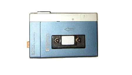 Walkman-kỷ-niệm-sinh-nhật-tuổi-30 Walkman-kỷ-niệm-sinh-nhật-tuổi-30