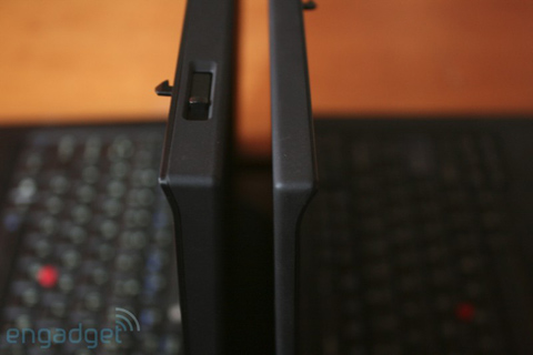 Ảnh-so-sánh-ThinkPad-T400-và-T400s