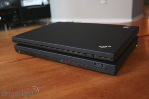 Ảnh-so-sánh-ThinkPad-T400-và-T400s