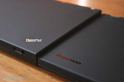 Ảnh-so-sánh-ThinkPad-T400-và-T400s