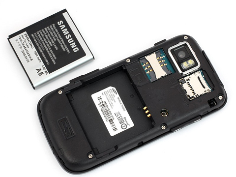 'Đập-hộp'-Samsung-Jet