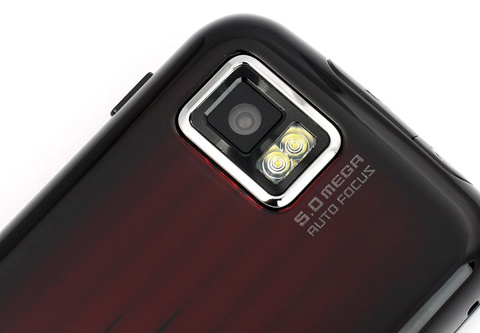 'Đập-hộp'-Samsung-Jet