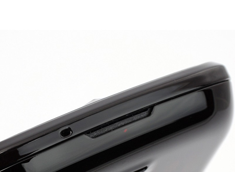 'Đập-hộp'-Samsung-Jet