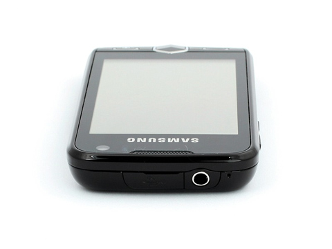 'Đập-hộp'-Samsung-Jet