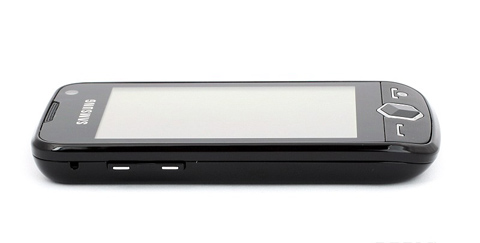 'Đập-hộp'-Samsung-Jet