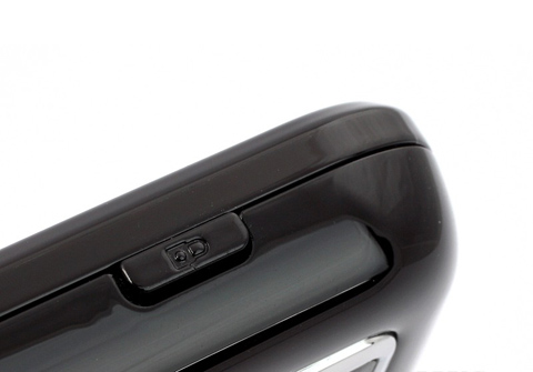 'Đập-hộp'-Samsung-Jet