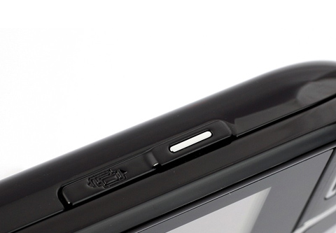 'Đập-hộp'-Samsung-Jet