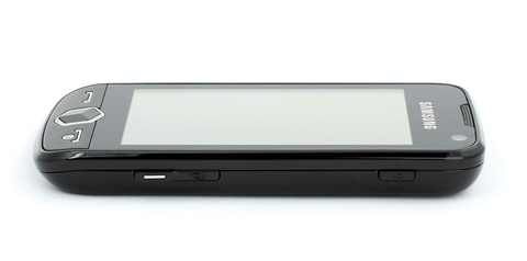 'Đập-hộp'-Samsung-Jet