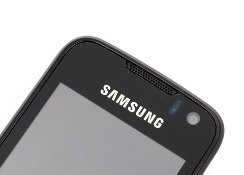 'Đập-hộp'-Samsung-Jet