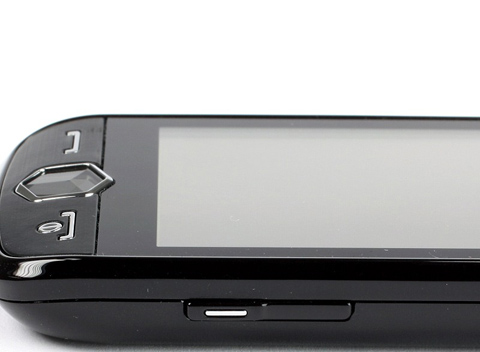 'Đập-hộp'-Samsung-Jet