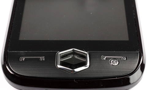 'Đập-hộp'-Samsung-Jet