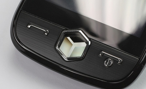 'Đập-hộp'-Samsung-Jet