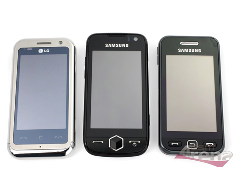 'Đập-hộp'-Samsung-Jet