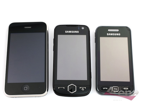 'Đập-hộp'-Samsung-Jet