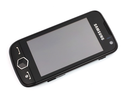 'Đập-hộp'-Samsung-Jet