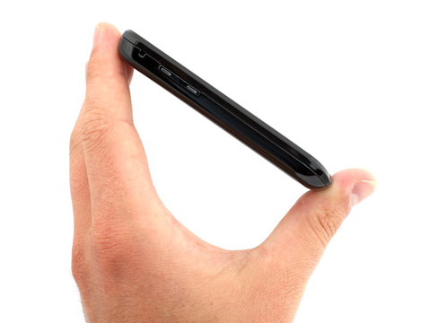 'Đập-hộp'-Samsung-Jet