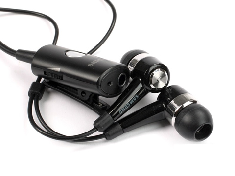 'Đập-hộp'-Samsung-Jet