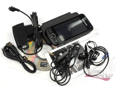 'Đập-hộp'-Samsung-Jet