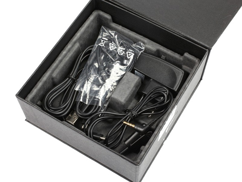 'Đập-hộp'-Samsung-Jet