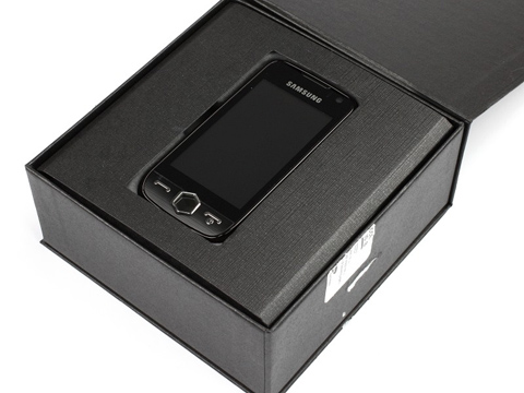 'Đập-hộp'-Samsung-Jet