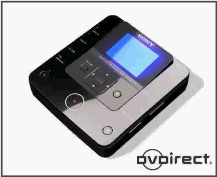 HDR-CX520V-và-HDR-CX500V---Máy-quay-phim-HD-mới-của-Sony